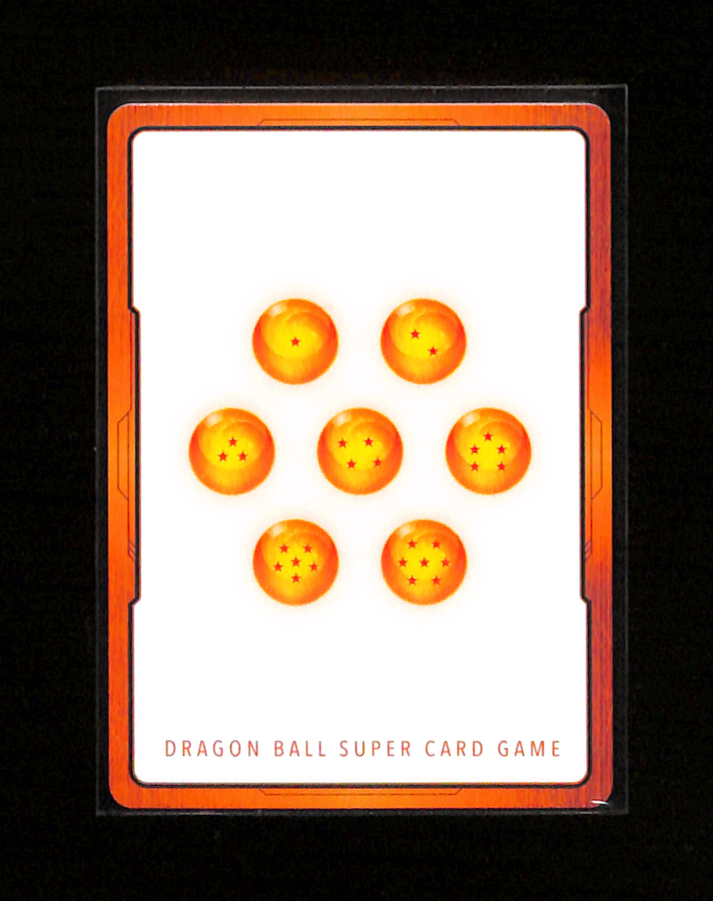 Dragon Ball Super Card Game Jump Victory Carnival 2026 Promo E-171