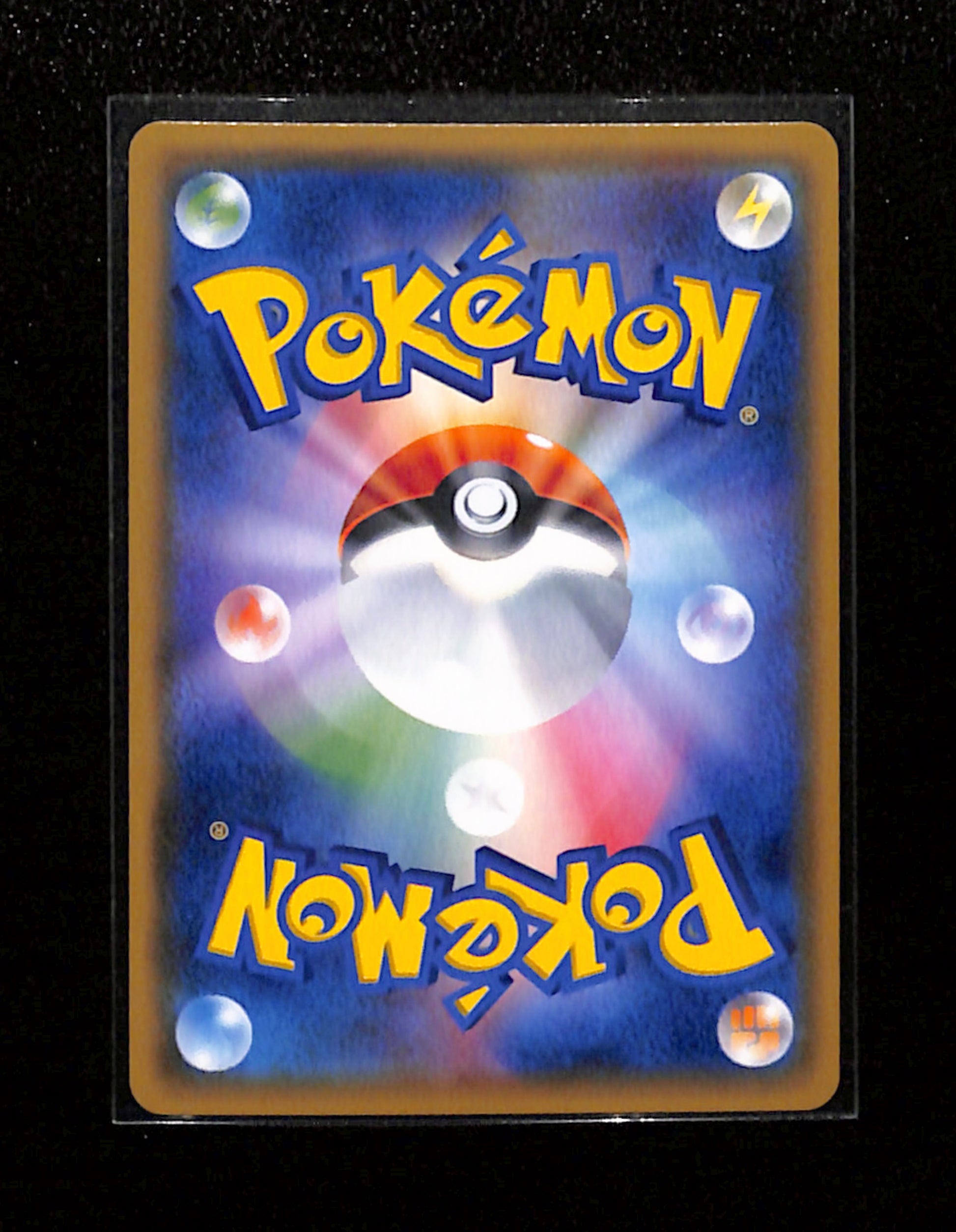 s-128 Gardevoir & Sylveon GX SR 060/055 Tag Team SM9a Japanese