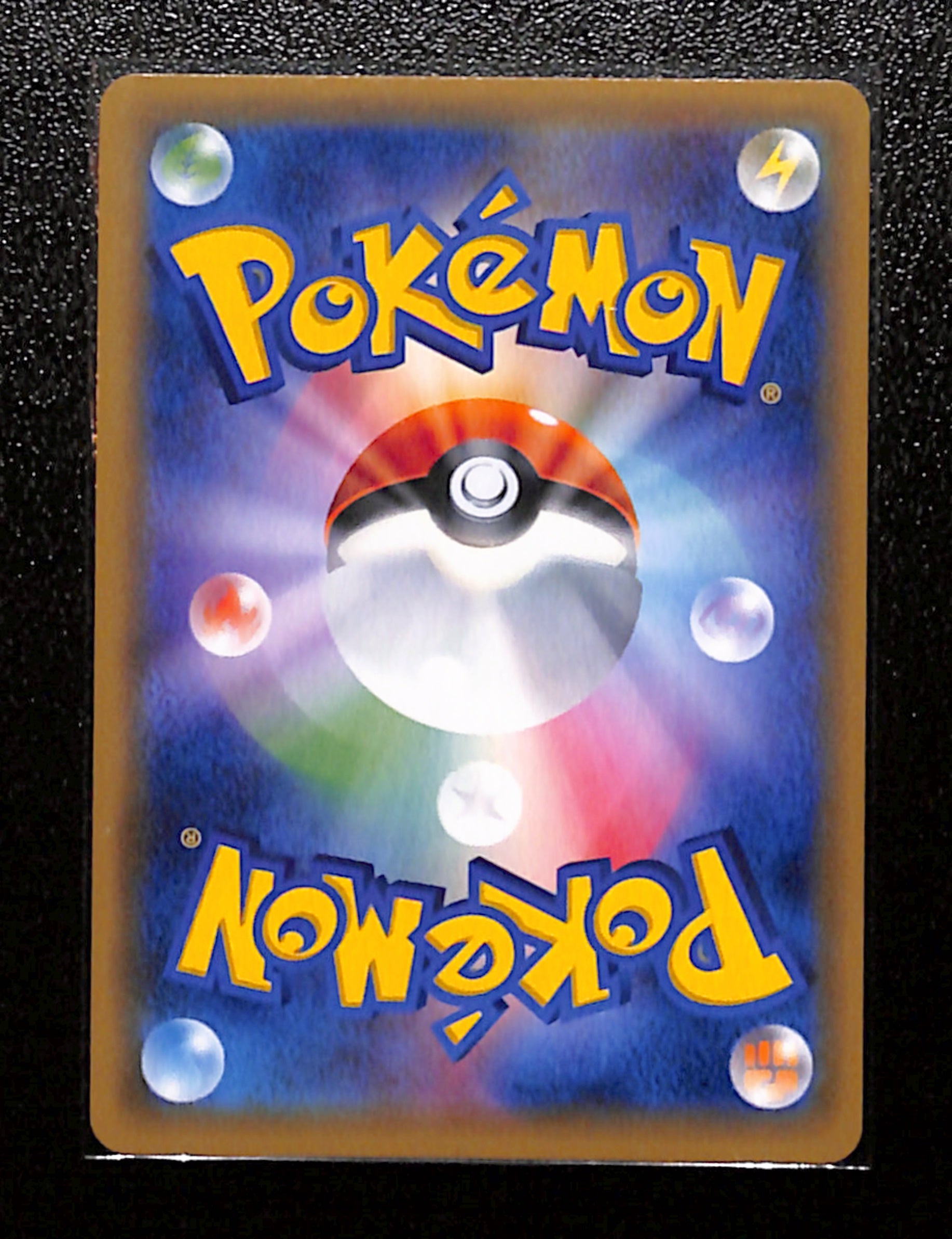 s-48-Eevee & Snorlax GX 066/095 RR sm9 Tag Bolt Japanese