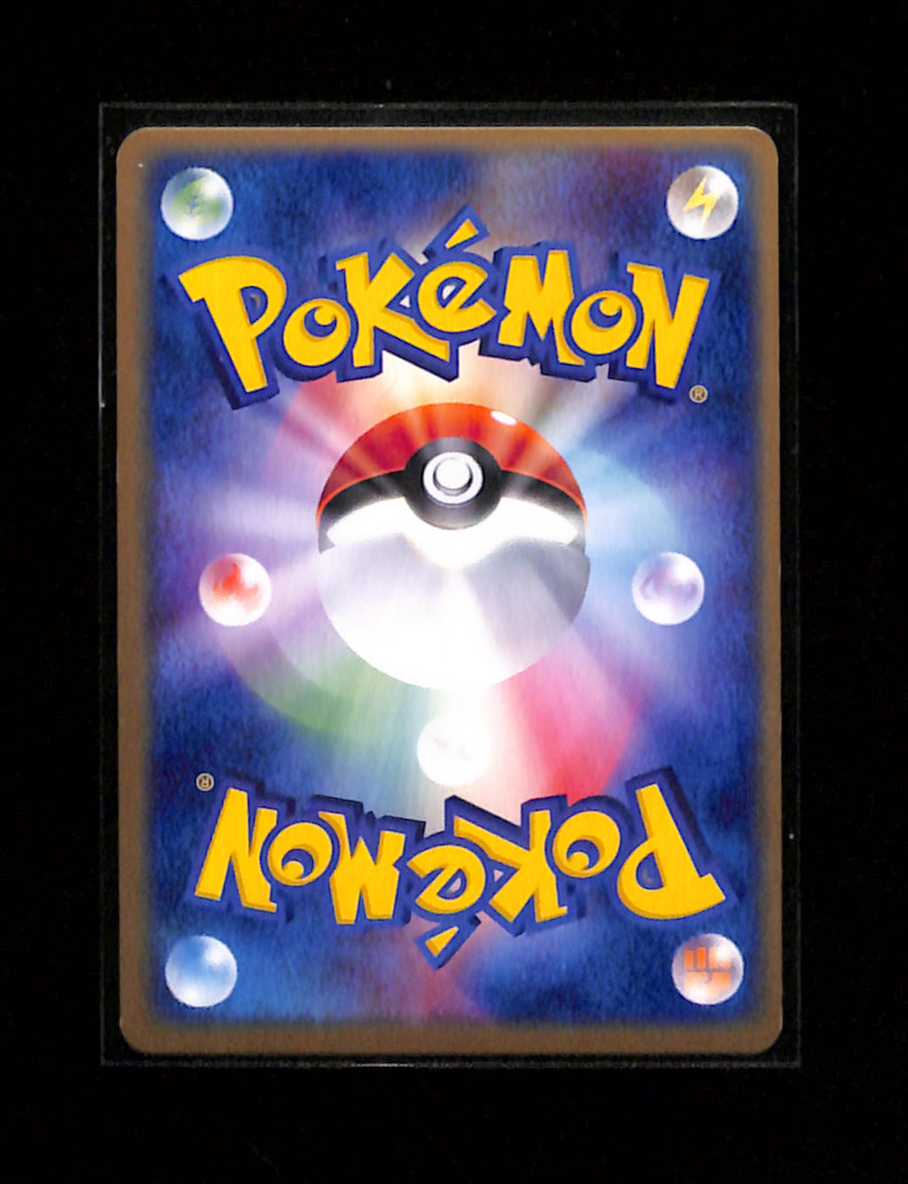 v-400 Mudkip 003/019 Mudkip Constructed Starter Deck Holo Japanese