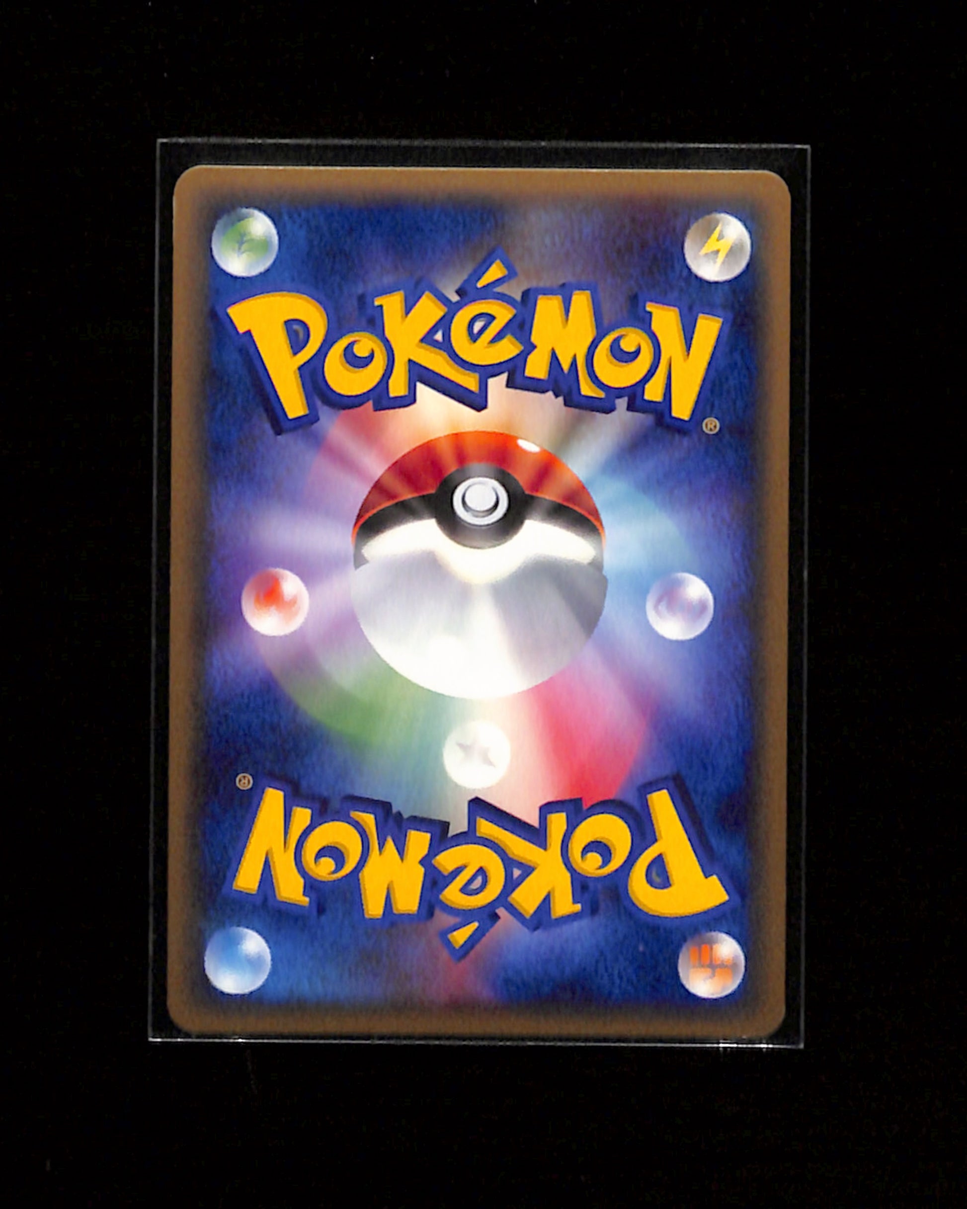 v-463 Gardevoir Holo DPBP#332 DP4 Dawn Dash
